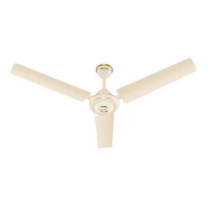 GLORIA 1200MM (AIRCFG2)