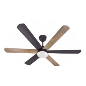 BRASSICA DUAL TONE (AIRCFB5-01/AIRCFB6-01/AIRCFB7-01)