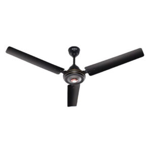 GLORIA 1200MM (AIRCFG5)